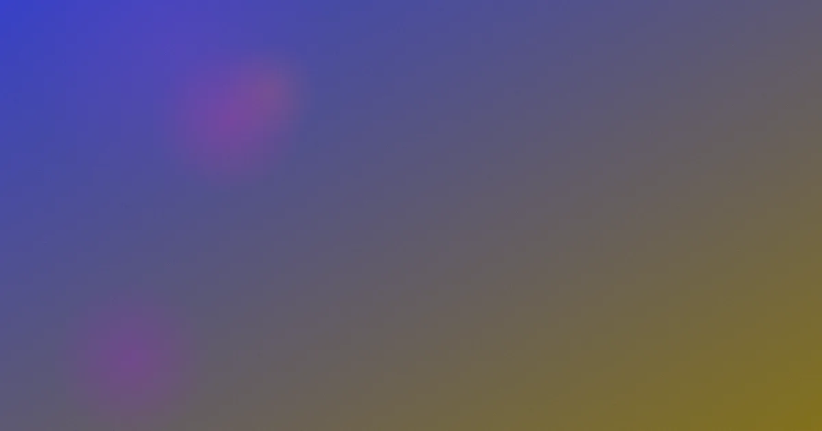 草逼图片测评：避坑步骤版