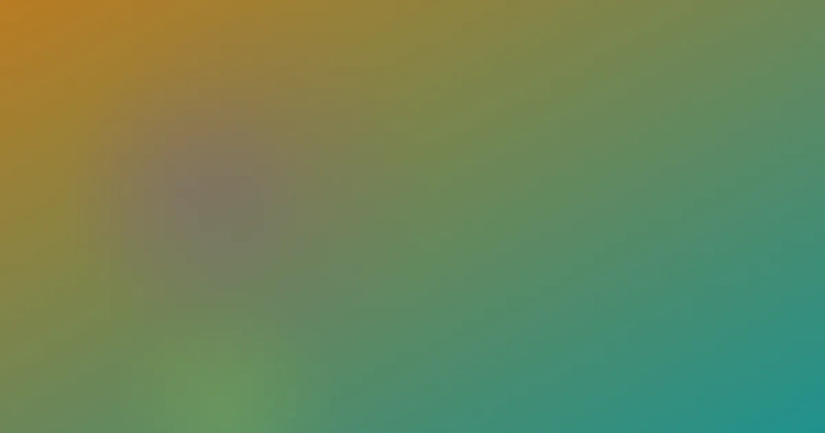 第一动画乐园怎么用？实测流程